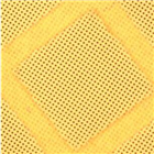 UltrAuFoil 多孔金膜（UltrAuFoil Holey Gold Films）